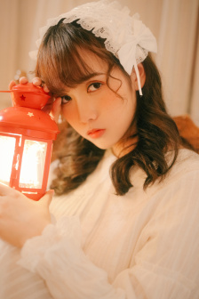 电视剧璀璨人生