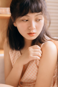 某天灭亡走进我家门